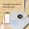 Meilen Smart Ultrasonic Height & Weight Scale (CN version)