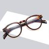 New Style Eye Glasses for Women Frames Blue Light Blocking Computer Glasses Men Women Vintage Stylish Glasses Frame Men