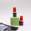 Koreanischer IBEAUTY Ultra Bonding Wimpernkleber - 2 Sek. Trockenzeit
