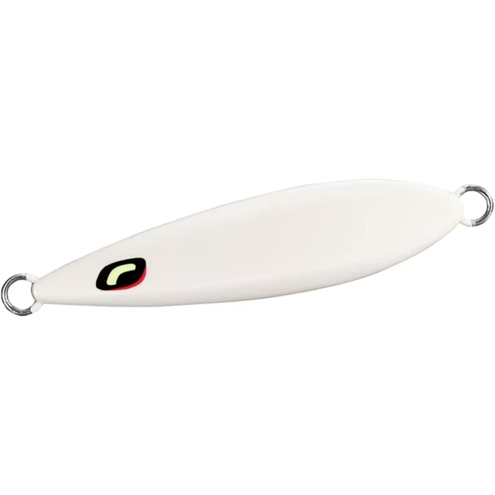 Shimano Ocea Wingfall 200g Fishing Lure Full Glow Generic Product Type