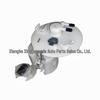 Fuel Pump Assembly 31110-F2100 for Hyundai ELANTRA
