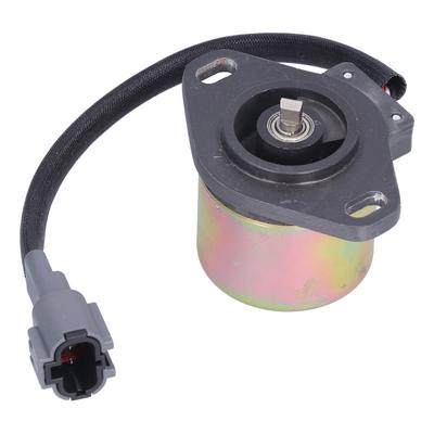 Winkelsensor TOSD?04?052 Einfache Verwendung Ersetzen Häufig verwendete Modellzubehörteile für Hitachi EX120