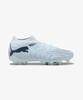 [Puma] FUTURE 9 MATCH FG/AG [108713_03]