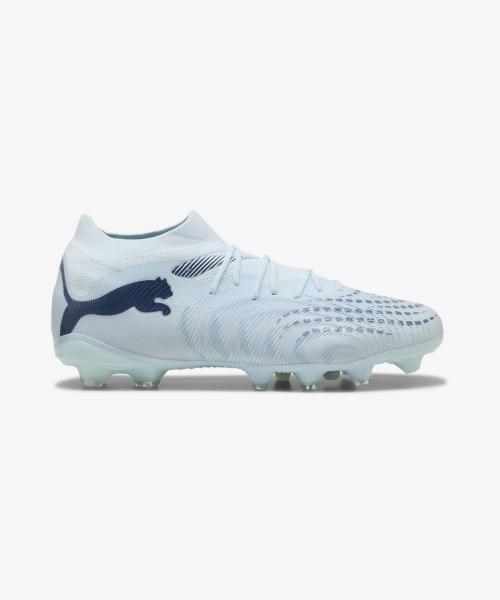 [Puma] FUTURE 9 MATCH FG/AG [108713_03]
