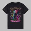 Mastodon Marrow Deep Album T-shirt Bomull Alla Storlekar Gåva Fans CB1596