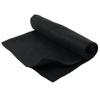 Carbon Fiber Welding Blanket Torch Shield Plumbing Heat Sink Slag Fire Felt Auto Protective Sheet Carbon Fiber For Power Tool