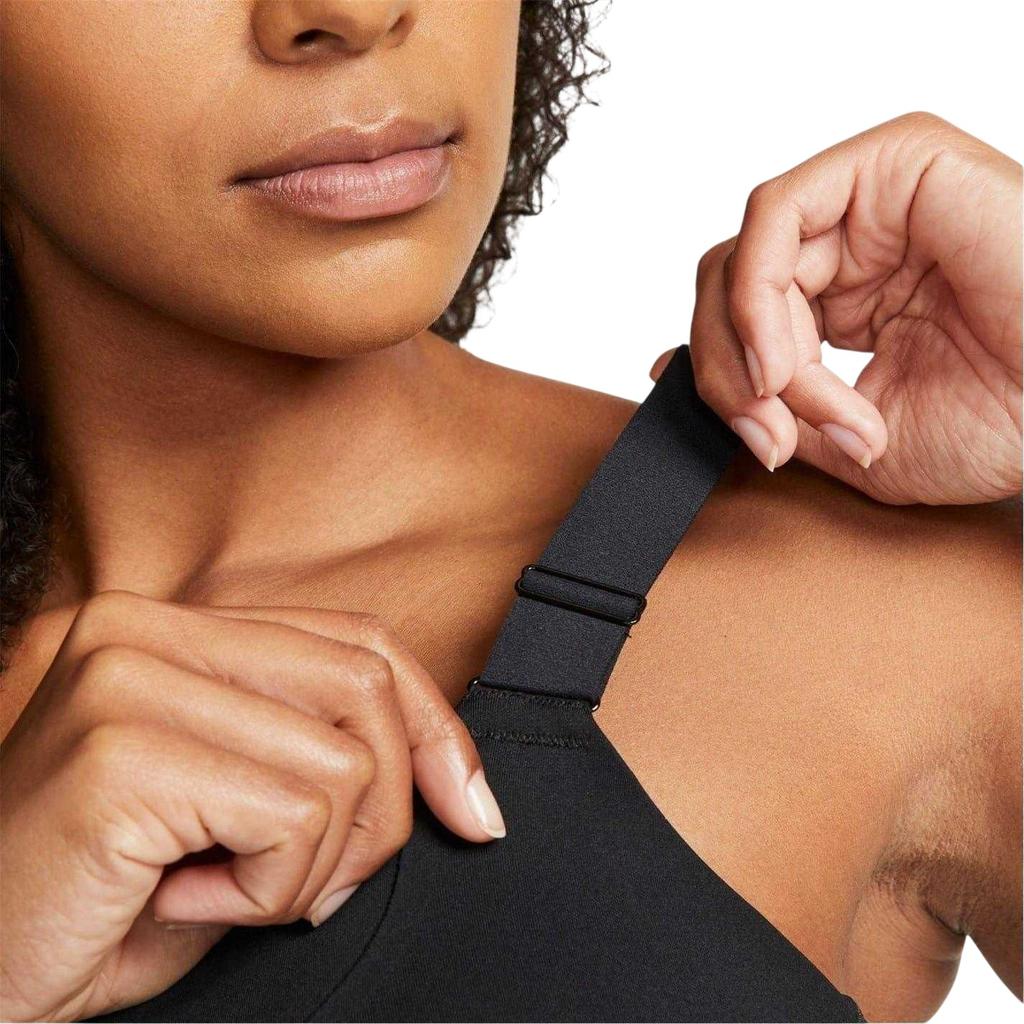 Nike Womens/Ladies Pro Alpha Sports Bra