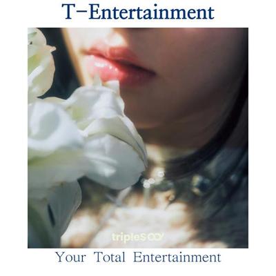 (HACHI!) - Japan 1st Single Album [UNTITLED]