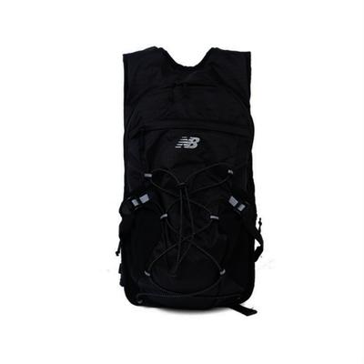 Backpack 15l Bag Bb Nbgcfco313