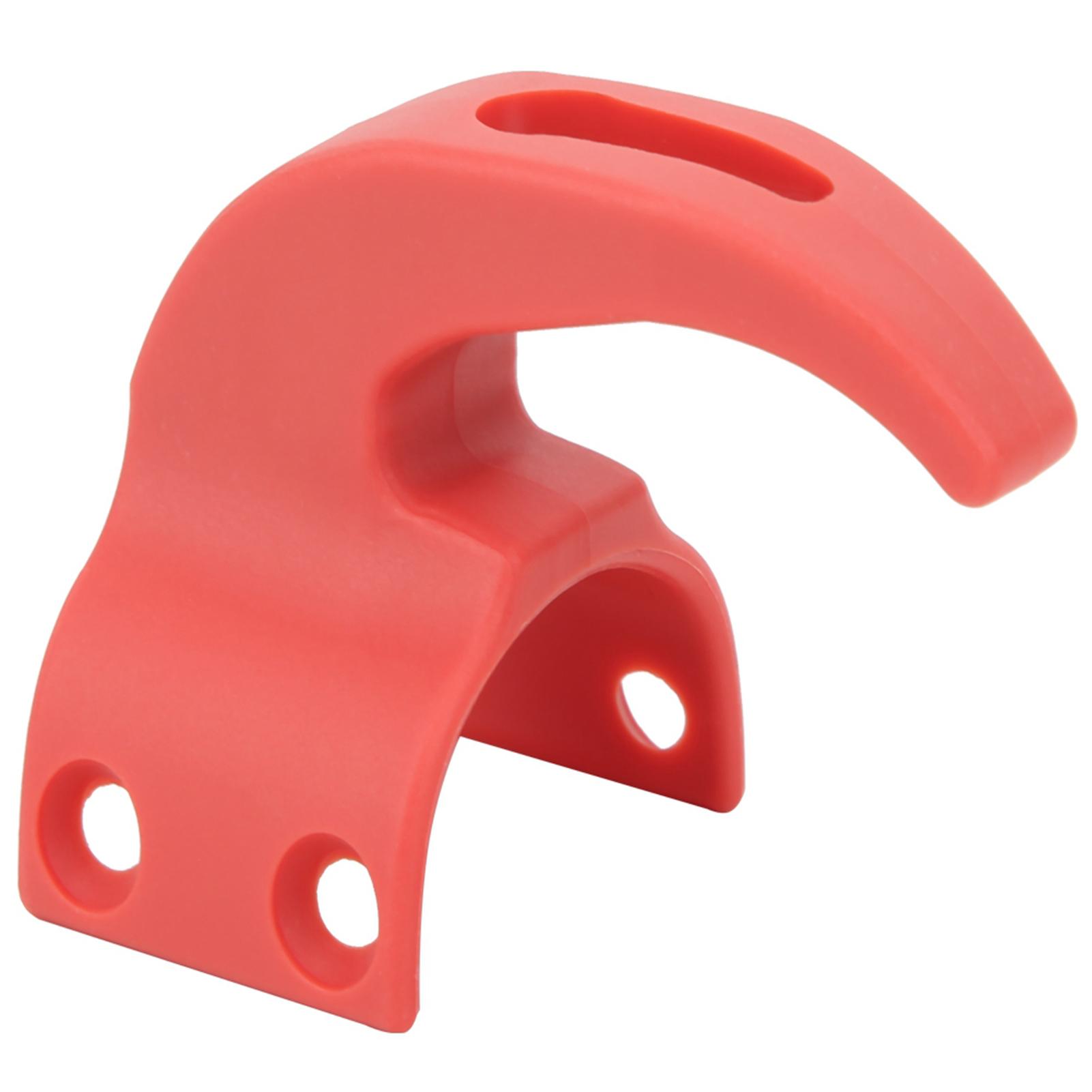 

ELM327 V2.1 Car Auto BT Diagnostic Tool Interface Scanner for Android Check Engine Instrument Automobile Malfunction