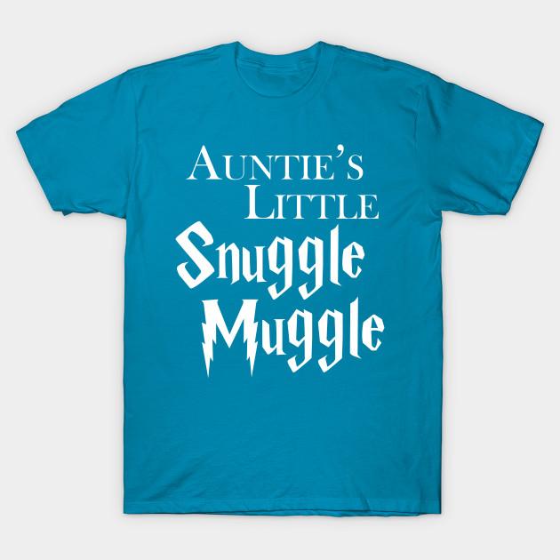 T Shirt Women Female T Shirt Top 
