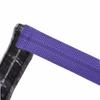 Embossed Dimple Racket Grip Tape (10-Pack)