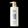 Shurley Silk Moisturizing Hair Conditioner