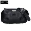 Γυναικείες τσάντες – Τσάντες crossbody