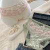 Cuecas – Tangas, fios dentais e cuecas thong