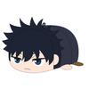 Jujutsu Kaisen Potekoro Mascot BIG2 Megumi Fushiguro B