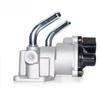 MD614743 ISCV Idle Speed Control Valve For Mitsubishi Colt CJ5A 1996-2003 Carisma Lancer 4G92 4G93 Mirage Idle Control Valve