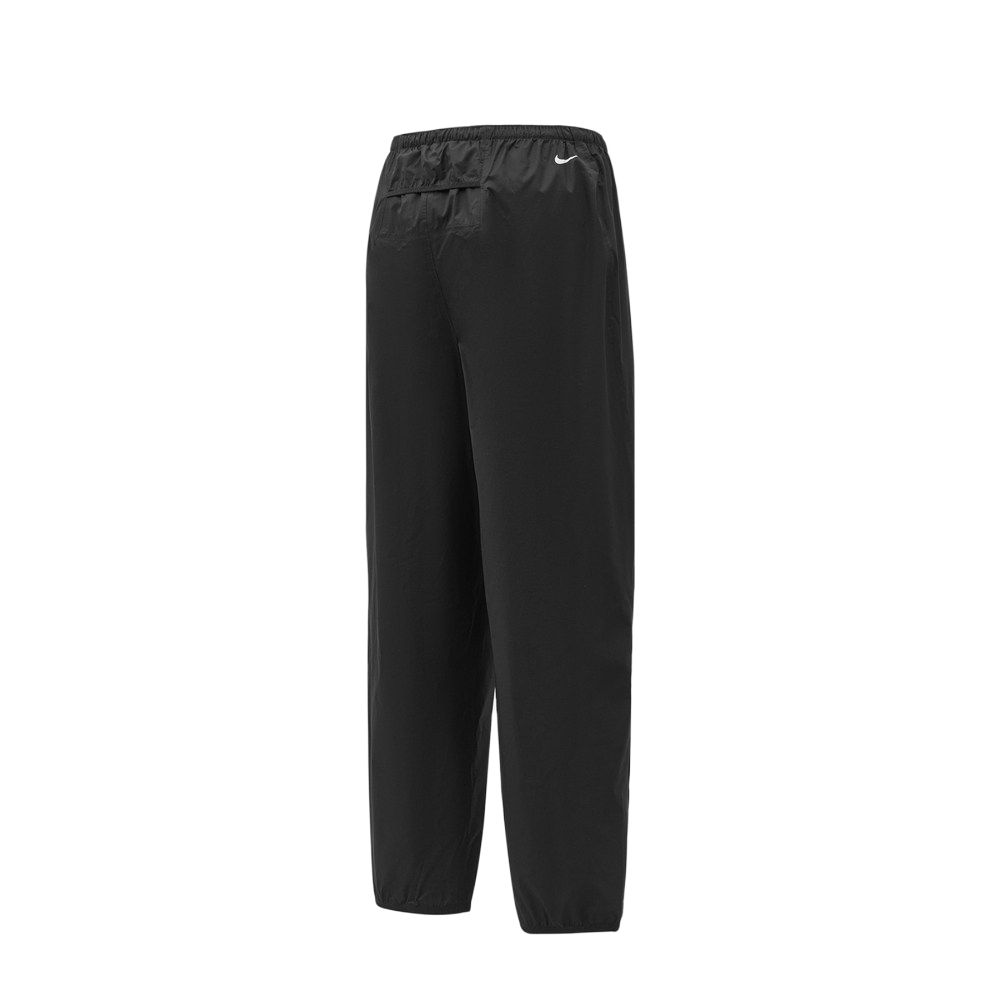 Nike ACG Series AS M SFADV TRLWND WTRPRF P Logo Pattern Sports Casual Pants Men Bottoms IO9698-010