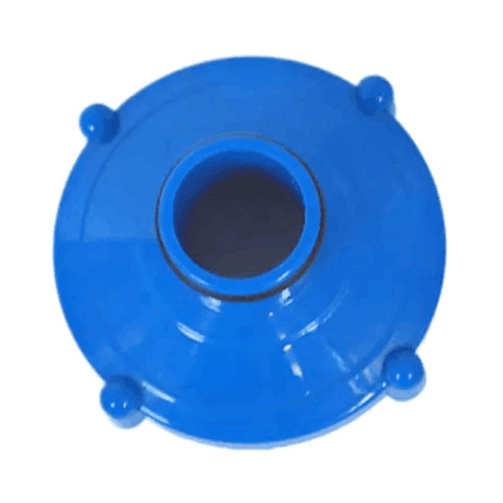 Hose Connector Coupling for Swimming Pool Vacuum Cleaner Hose Adapter Swimming Pool Hose Connector Pool Hose Adapter