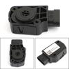 Areyourshop Throttle Position Sensor for Volvo Truck 403300B 403300B H6Z5