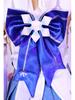 Fog City Star Dome Railway March 7 Cosplay Dress - New Anime-Inspired Cosplay for Women