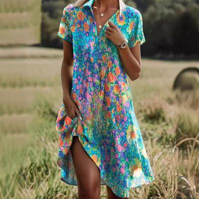 Rochii – Rochii casual