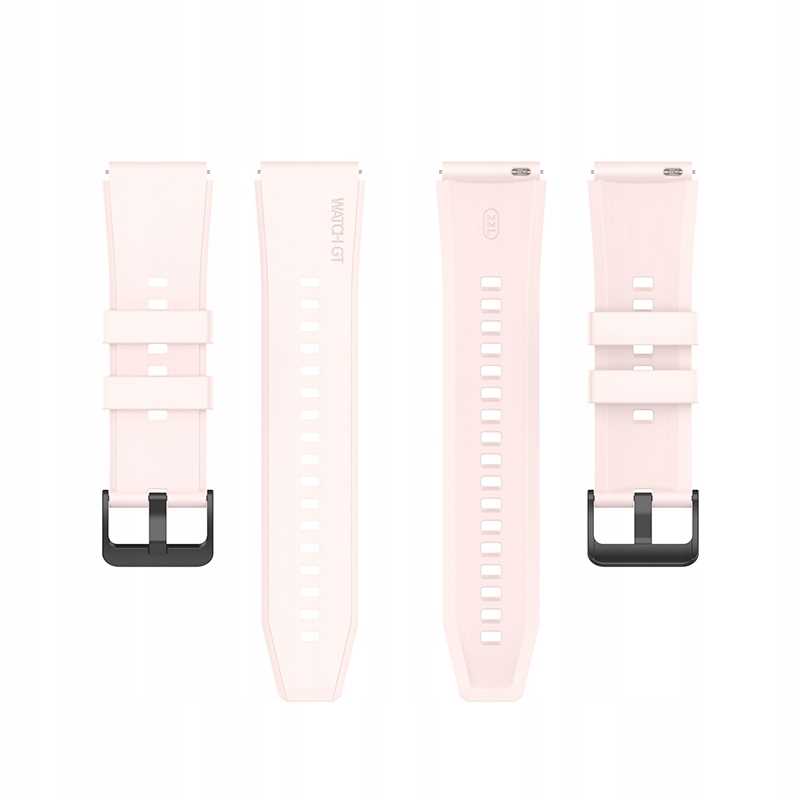 Sc Easy Band 20Mm Light Pink