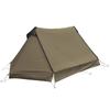 PaaGoWORKS NINJA SHELTER, Dark Beige, CT104DBE