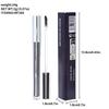 1 Piece Long Lasting Waterproof Liquid Lipstick High Pigment Glitter Lip Gloss Non Stick Transfer Smudge Proof Moisturizing Lip Makeup