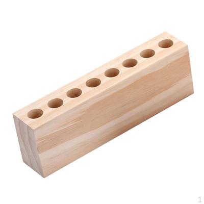 Organizer - Display Holder for Office Supplies Pens , Case Container
