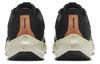 Nike Air Zoom Pegasus 40 'Black Bronze' HF0732-070