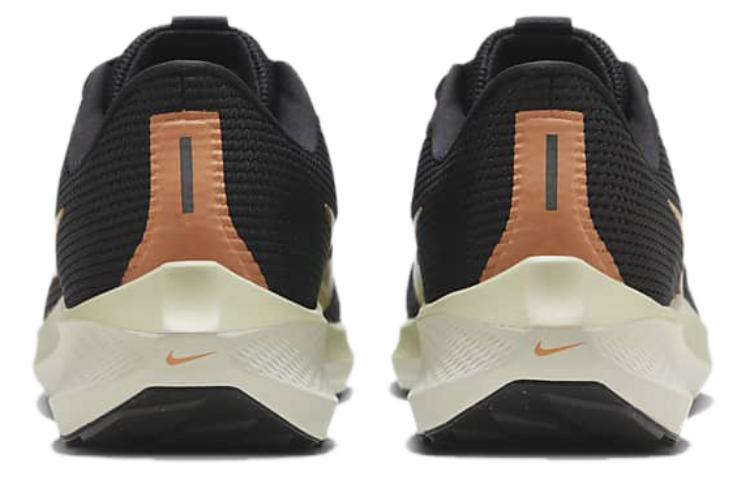 Nike Air Zoom Pegasus 40 'Black Bronze' HF0732-070
