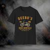 Deebo's Bike Rentals T-Shirt | Softstyle Tee