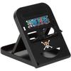 Support De Console - One Piece - Playstand - Couleur Blanche - Accessoire De Jeu - Stable Et Pratique