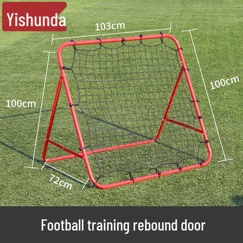 YiShunDa Sports Training Equipment