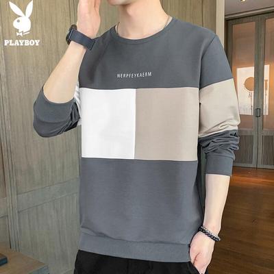 Varma kläder – Pullovers och långärmade T-shirts