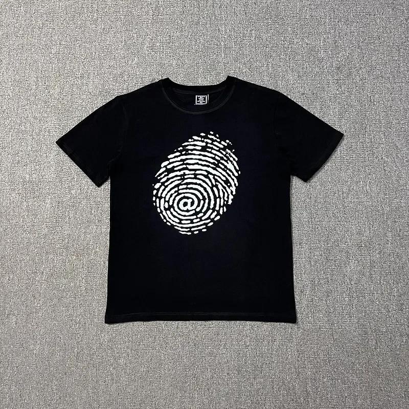 Summer Sun Roll Tshirt Casual Street Graphic Unisexs Womens Fashion Casual Oversized Tees Summer Pure Cotton Unisex Tshirts Tops M