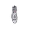 Converse Chuck Taylor All Star Gamer Low Top 'Grey' 163982C