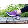 Women Sports Shoes Platform Sneakers Fashion Outdoor Hiking  Non Slip Casual Shoes Low Running Shoes Women Footwear