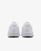 FV1299-100 Nike GT Cut Academy White Photon Dust White (Men's)
