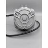 Refrigerator, Freezer, Cooling Fan, Condenser, Covered Pole Motor 33W40W70W73W95W120W Universal