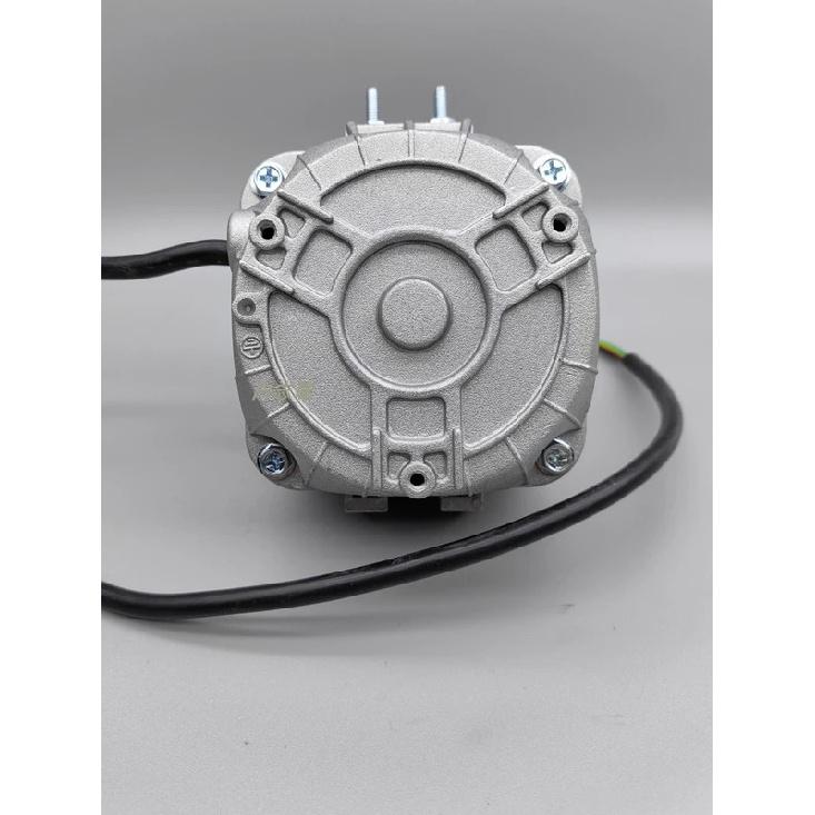 Refrigerator, Freezer, Cooling Fan, Condenser, Covered Pole Motor 33W40W70W73W95W120W Universal