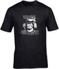 Worzel Gummidge 70S 80S Tv Show Men T Shirt