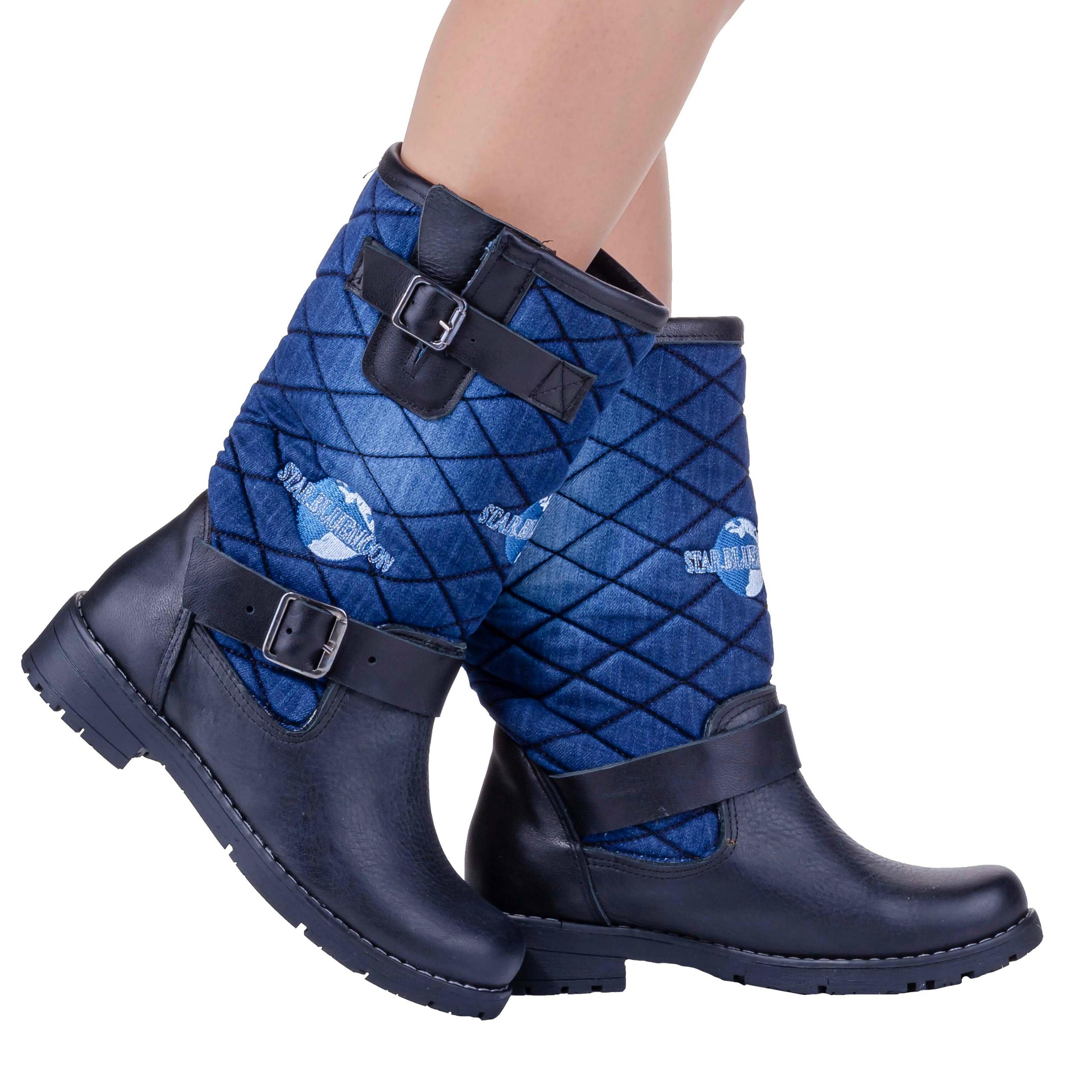 

Джинсовые сапоги Обувь, Женские спортивные сапоги ручной работы, Синие туфли, Женские сексуальные сапоги, Ботинки на каблуке, Спортивные высокие сапоги, Обувь Подарок на день рождения