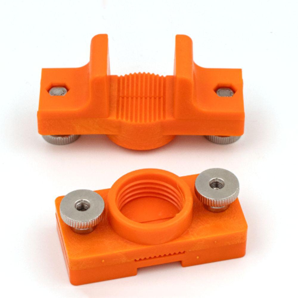 Woodworking Brush Edge Banding Glue Applicator Panel Decoration Manual Gluing Device  Crafts