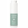Yoskine, Japan Pure, Rice Infusion, Intense Hydration, Serum, Face, 30 Ml