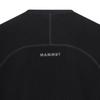 Mamuteu Grid Midlayer Crewneck Men'S