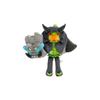 Pokémon Center Original Plush Toy: Ogrepon (Foundation Mask)