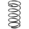 Lijiuhong Compression Spring