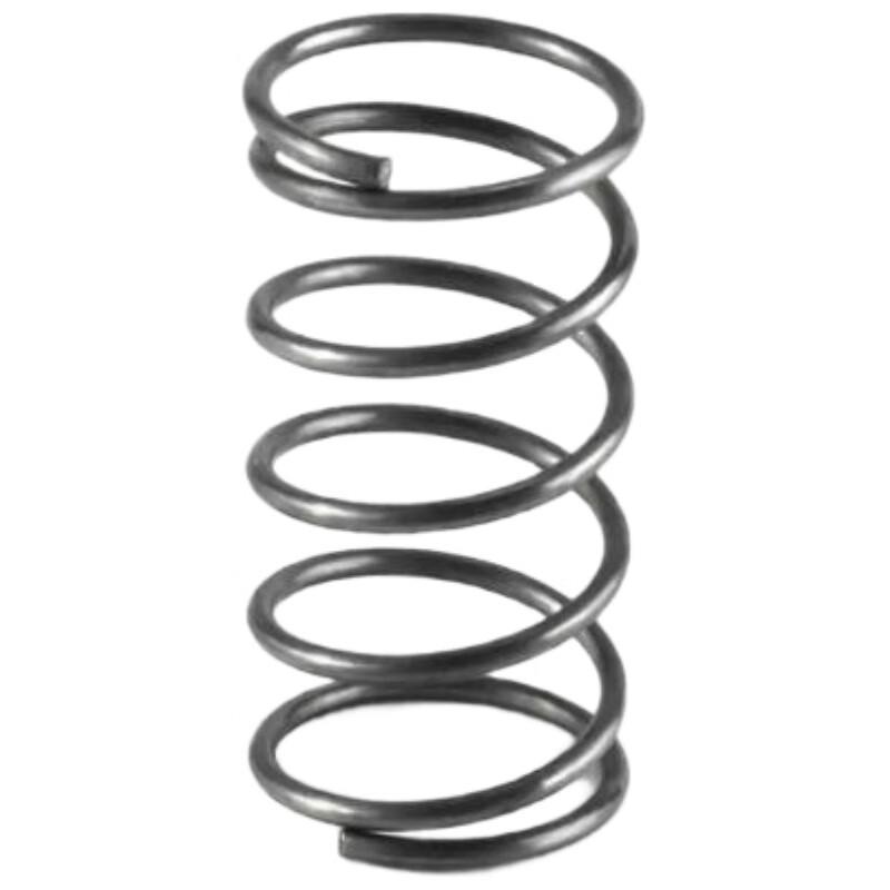 Lijiuhong Compression Spring